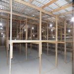 Аренда Объект, Метро Ходжасан метро, пос. Ходжасан, Бинагадинский р-н район 9