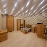 Kirayə (aylıq) 5 otaqlı Bağ evi, Mərdəkan, Xəzər rayonu 31