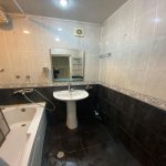 Kirayə (aylıq) 3 otaqlı Köhnə Tikili, 28 May metrosu, Səməd Vurğun parkı, Nəsimi rayonu 13