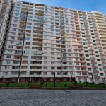 Satılır 3 otaqlı Yeni Tikili, 20 Yanvar metrosu, Yasamal rayonu 21