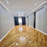 Satılır 3 otaqlı Yeni Tikili, Gənclik metrosu, Nəsimi rayonu 5