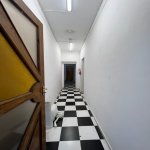 Kirayə (aylıq) Obyekt, Xətai metrosu, Xətai rayonu 14