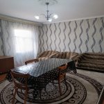 Kirayə (aylıq) 2 otaqlı Həyət evi/villa, Əhmədli metrosu, Köhnə Günəşli qəs., Xətai rayonu 4