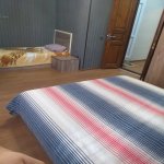 Kirayə (günlük) 2 otaqlı Köhnə Tikili, 28 May metrosu, Nəsimi rayonu 8
