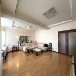 Продажа 3 комнатная Новостройка, м. 28 Мая метро, Насими район 4