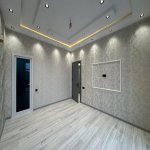 Satılır 5 otaqlı Həyət evi/villa, Binə qəs., Xəzər rayonu 11