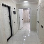 Satılır 2 otaqlı Köhnə Tikili, Həzi Aslanov metrosu, H.Aslanov qəs., Xətai rayonu 9