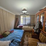 Satılır 3 otaqlı Köhnə Tikili, Yasamal qəs., Yasamal rayonu 10
