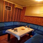 Аренда Объект, м. Нариман Нариманов метро, Наримановский р-н район 5