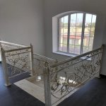 Satılır 4 otaqlı Həyət evi/villa, Mərdəkan, Xəzər rayonu 7