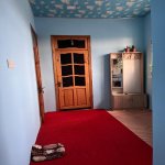 Satılır 4 otaqlı Həyət evi/villa, Həzi Aslanov metrosu, NZS, Xətai rayonu 10