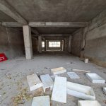 Продажа Объект, м. Нариман Нариманов метро, Наримановский р-н район 3