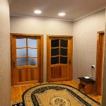 Satılır 3 otaqlı Köhnə Tikili, Həzi Aslanov metrosu, Əhmədli, Xətai rayonu 5