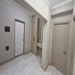 Продажа 2 комнат Новостройка, м. Дярнягюль метро, 7-ой микрорайон, , Бинагадинский р-н район 15