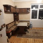 Satılır 2 otaqlı Köhnə Tikili, Masazır, Abşeron rayonu 4