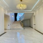 Satılır 6 otaqlı Bağ evi, Mərdəkan, Xəzər rayonu 10