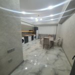 Kirayə (aylıq) 3 otaqlı Yeni Tikili, Xətai metrosu, Ağ şəhər, Xətai rayonu 9