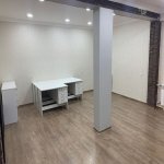 Kirayə (aylıq) Obyekt, Azadlıq metrosu, 8-ci mikrorayon, Binəqədi rayonu 4