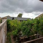 Satılır 4 otaqlı Həyət evi/villa, Buzovna, Xəzər rayonu 14