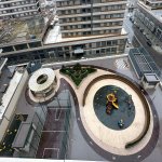Аренда 4 комнатная Новостройка, м. Хетаи метро, Белый город, Хетаи район 2