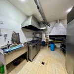 Kirayə (aylıq) Obyekt, Elmlər akademiyası metrosu, Yasamal rayonu 27