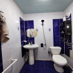 Satılır 2 otaqlı Həyət evi/villa Xırdalan 12