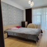 Kirayə (aylıq) 2 otaqlı Yeni Tikili, Nəriman Nərimanov metrosu, Nərimanov rayonu 3
