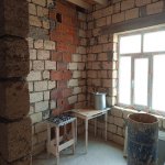 Satılır 6 otaqlı Həyət evi/villa, Aşağı Güzdək, Abşeron rayonu 20