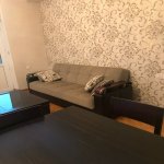 Kirayə (aylıq) 3 otaqlı Yeni Tikili, Elmlər akademiyası metrosu, Yasamal rayonu 3