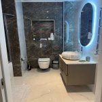 Аренда 3 комнатная Новостройка, Белый город, Хетаи район 13