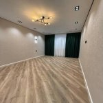 Продажа 3 комнатная Вторичка, 9-ый микрорайон район 1