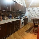 Kirayə (aylıq) 2 otaqlı Yeni Tikili, Bakıxanov qəs., Sabunçu rayonu 11