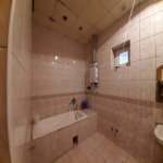 Kirayə (aylıq) 20 otaqlı Həyət evi/villa, H.Aslanov qəs., Xətai rayonu 26