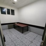 Kirayə (aylıq) Obyekt, Bakıxanov qəs., Sabunçu rayonu 9