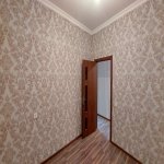 Satılır 4 otaqlı Həyət evi/villa Xırdalan 25