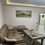 Satılır 2 otaqlı Köhnə Tikili, Neftçilər metrosu, Bakıxanov qəs., Sabunçu rayonu 8
