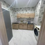 Kirayə (aylıq) 2 otaqlı Yeni Tikili Xırdalan 11