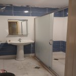 Kirayə (aylıq) 2 otaqlı Yeni Tikili, Həzi Aslanov metrosu, Əhmədli, Xətai rayonu 4