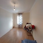 Satılır 3 otaqlı Həyət evi/villa, Binə qəs., Xəzər rayonu 3