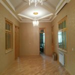 Satılır 4 otaqlı Həyət evi/villa Yevlax 4
