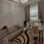 Продажа 3 комнатная Дома/Виллы, пос. Биня, Хязяр район 4