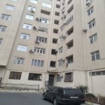 Kirayə (aylıq) 2 otaqlı Ofis, Xətai metrosu, Xətai rayonu 9