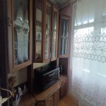 Аренда 2 комнат Вторичка, м. Эльмляр Академиясы метро, пос. Ясамал, Ясамал район 3