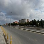 Satılır Torpaq, Buzovna, Xəzər rayonu 6
