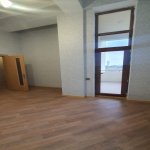 Kirayə (aylıq) 3 otaqlı Köhnə Tikili, Bayıl qəs., Səbail rayonu 2