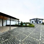 Kirayə (aylıq) 5 otaqlı Bağ evi, Bilgəh qəs., Sabunçu rayonu 26