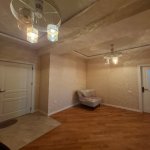 Satılır 2 otaqlı Yeni Tikili Xırdalan 9