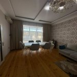 Satılır 3 otaqlı Həyət evi/villa, Yeni Suraxanı qəs., Suraxanı rayonu 2