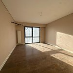 Satılır 3 otaqlı Yeni Tikili, Nəriman Nərimanov metrosu, Nərimanov rayonu 7