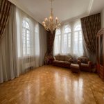 Satılır 3 otaqlı Bağ evi, Mərdəkan, Xəzər rayonu 7